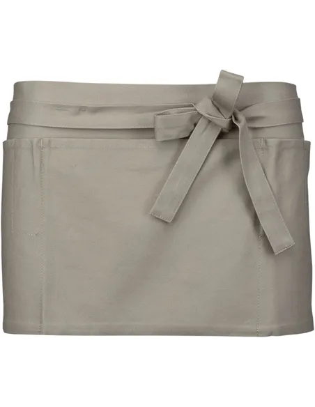 Kratek predpasnik K886