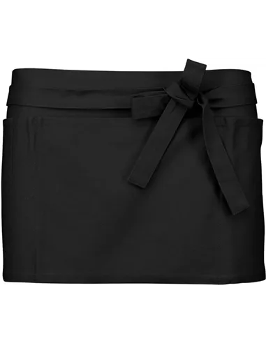 Kratek predpasnik K886