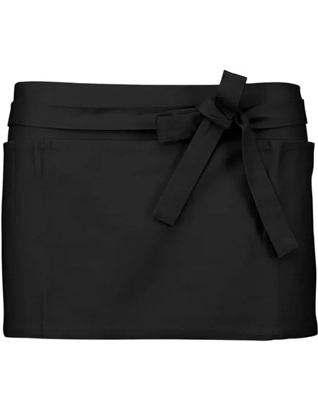 Kratek predpasnik K886