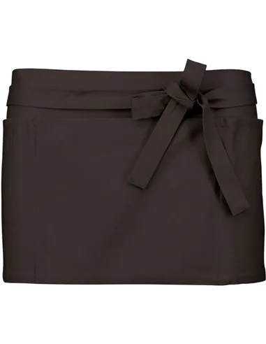 Kratek predpasnik K886