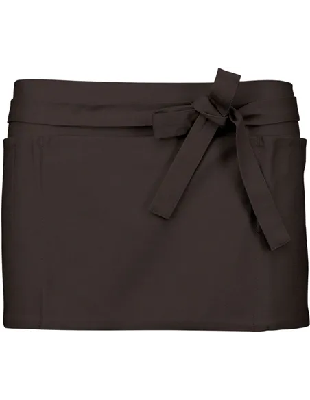 Kratek predpasnik K886