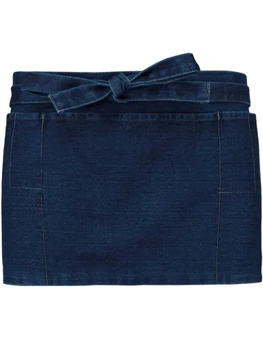 Kratek predpasnik K886