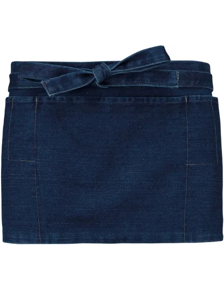 Kratek predpasnik K886