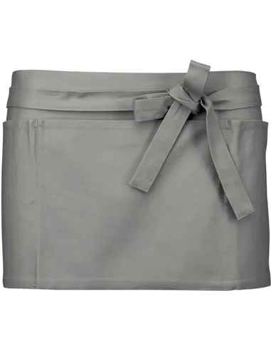 Kratek predpasnik K886