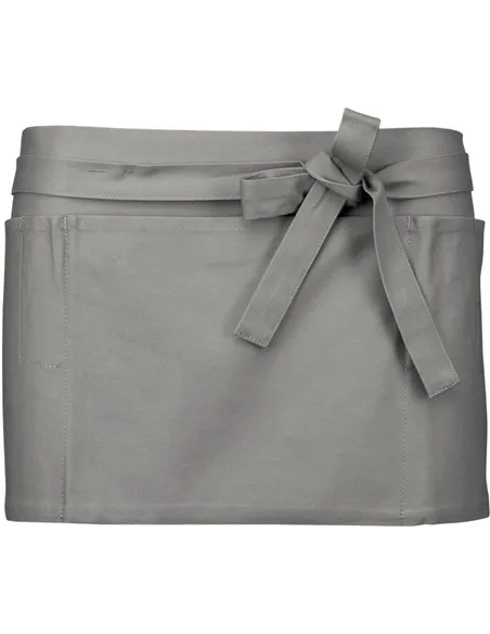 Kratek predpasnik K886