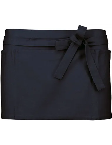 Kratek predpasnik K886