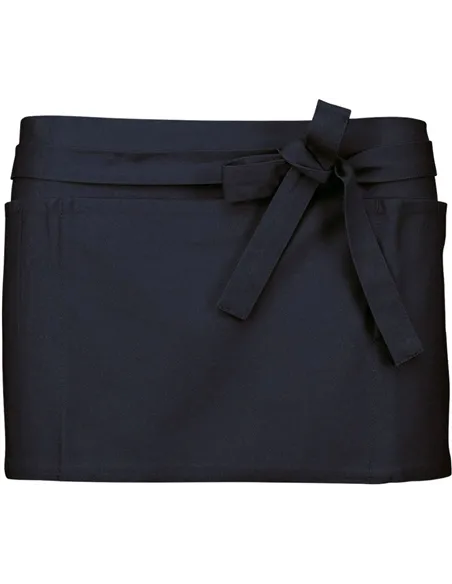 Kratek predpasnik K886