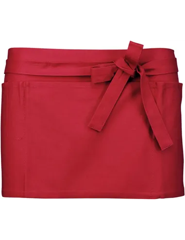 Kratek predpasnik K886