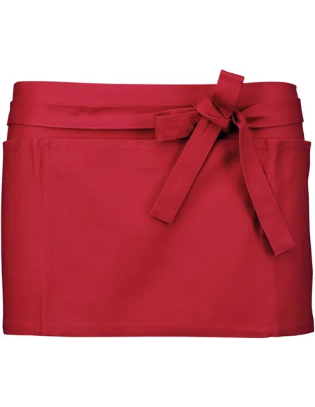 Kratek predpasnik K886