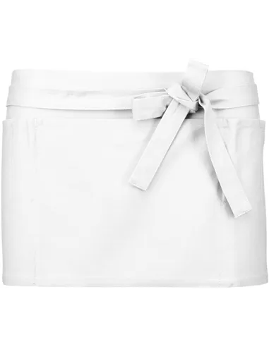 Kratek predpasnik K886