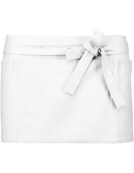 Kratek predpasnik K886