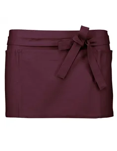 Kratek predpasnik K886 2