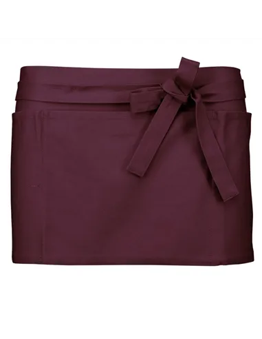 Kratek predpasnik K886