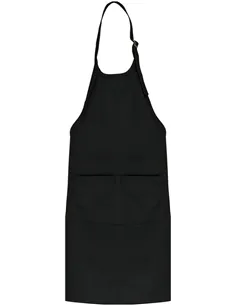 Otroški predpasnik K889