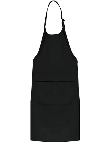 Otroški predpasnik K889