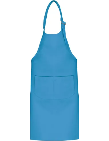 Otroški predpasnik K889