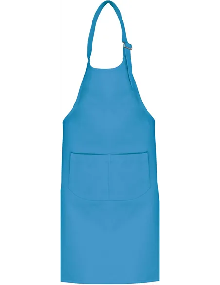 Otroški predpasnik K889