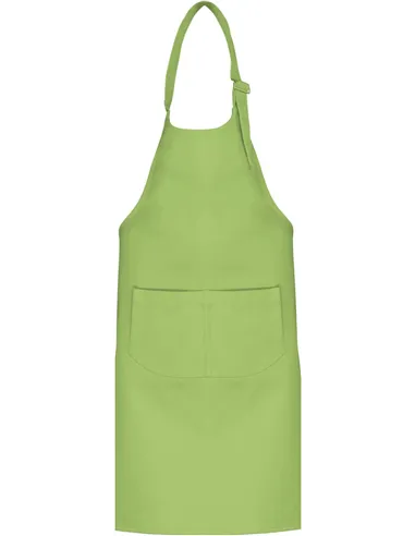 Otroški predpasnik K889