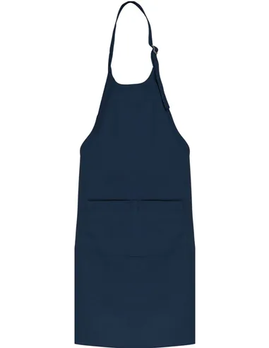 Otroški predpasnik K889