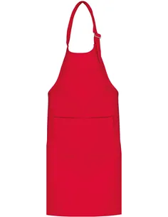 Otroški predpasnik K889 2