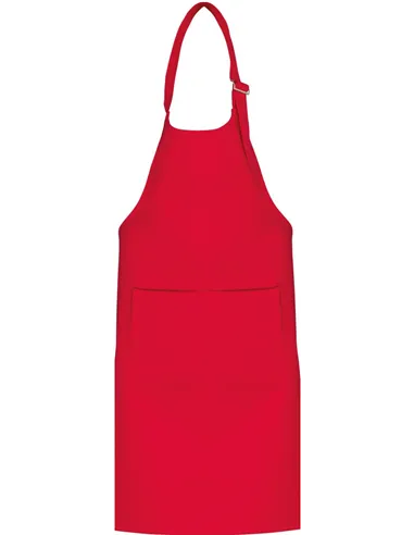 Otroški predpasnik K889