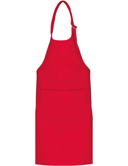 Otroški predpasnik K889