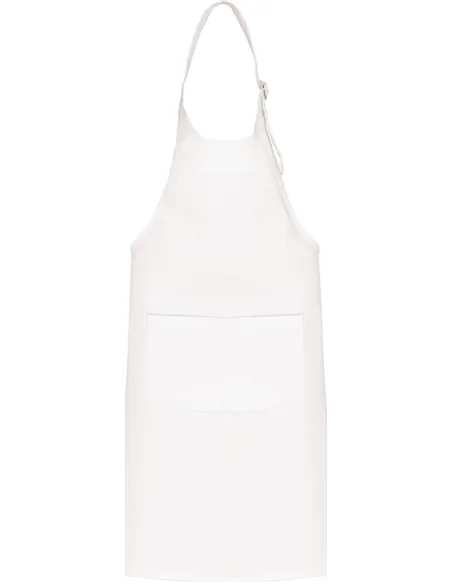 Otroški predpasnik K889