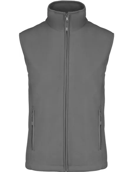 Ženski brezrokavnik K906