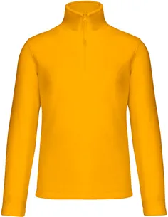 Moški pulover K912 2