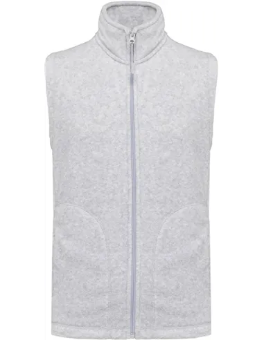 Moški brezrokavnik K913