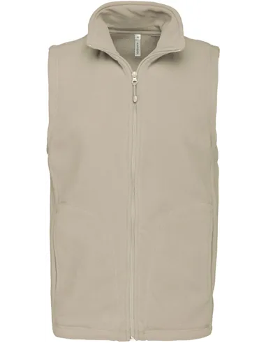 Moški brezrokavnik K913