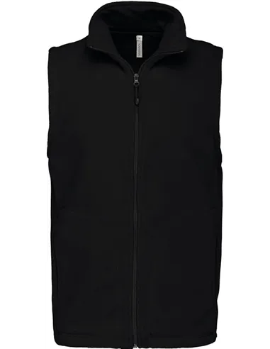 Moški brezrokavnik K913