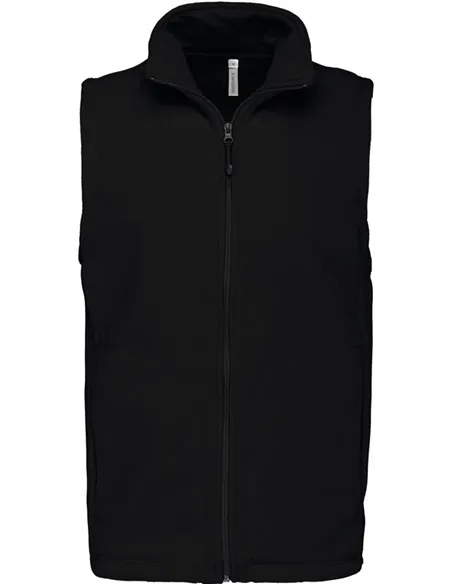 Moški brezrokavnik K913