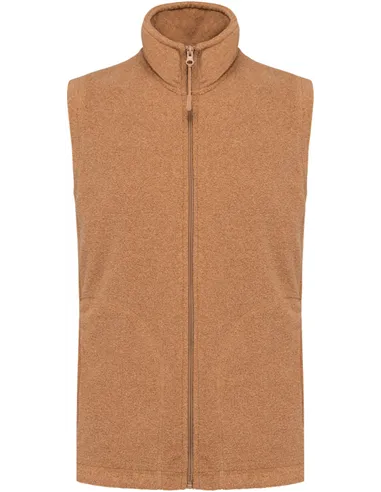 Moški brezrokavnik K913