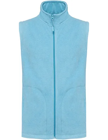 Moški brezrokavnik K913