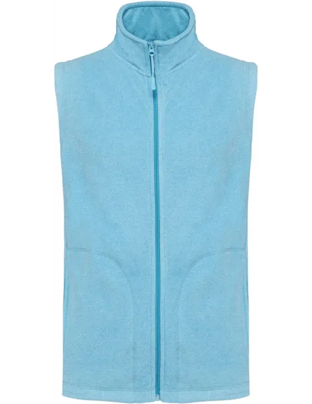 Moški brezrokavnik K913