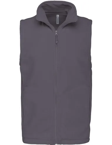 Moški brezrokavnik K913