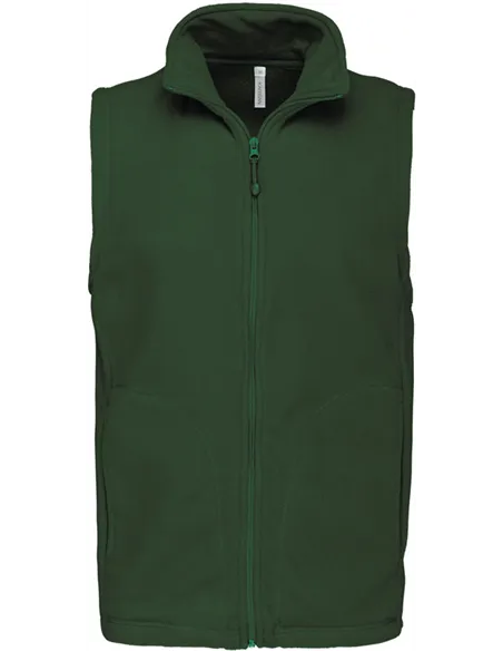 Moški brezrokavnik K913