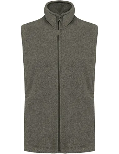 Moški brezrokavnik K913