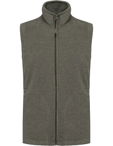 Moški brezrokavnik K913