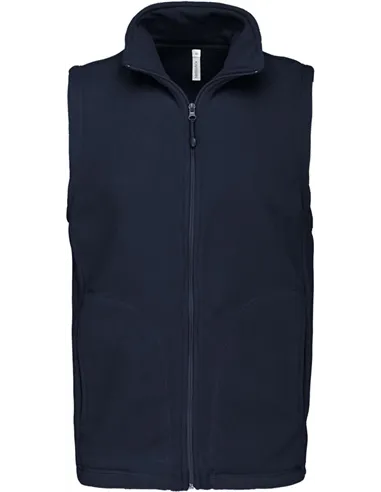 Moški brezrokavnik K913