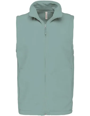 Moški brezrokavnik K913