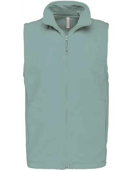 Moški brezrokavnik K913