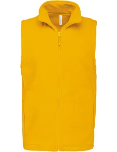 Moški brezrokavnik K913 2