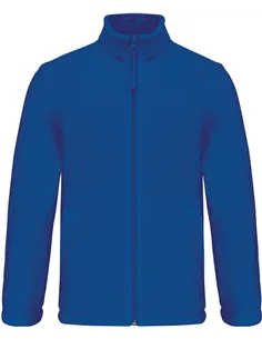 Otroška jakna K920 2