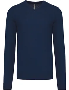 Moški pulover K965 2