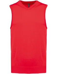 Moški pulover K969 2