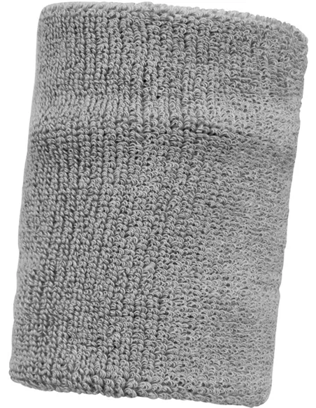 Trak za zapestje PA049