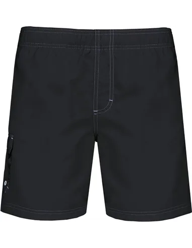 Moške kopalne hlače PA119