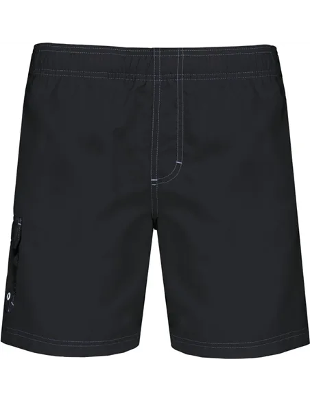 Moške kopalne hlače PA119